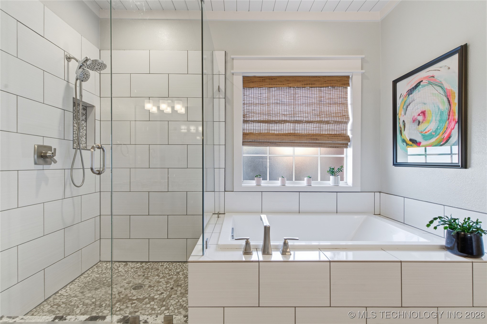 9208 N 103rd East Place Property Photo 35