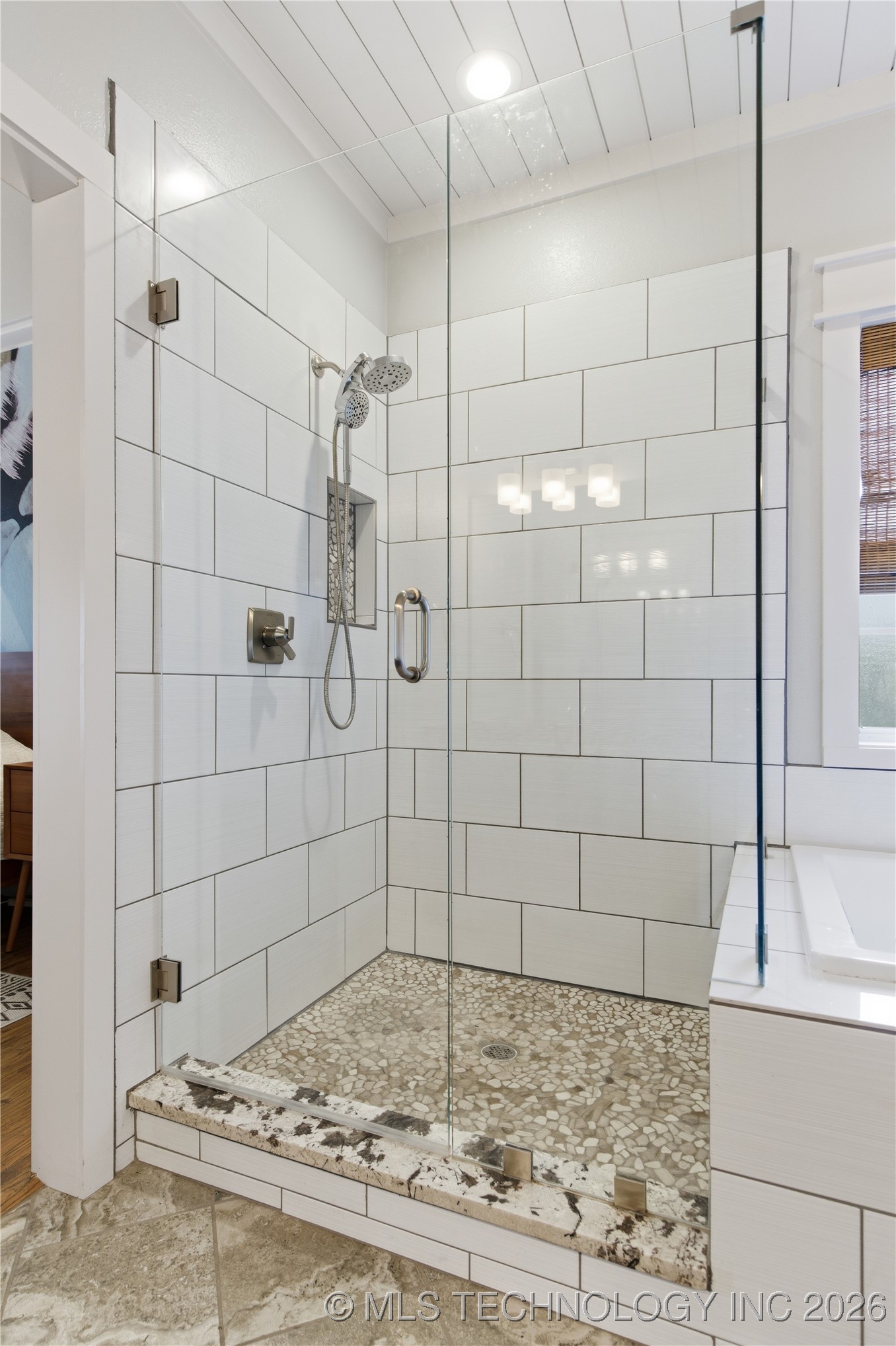 9208 N 103rd East Place Property Photo 36