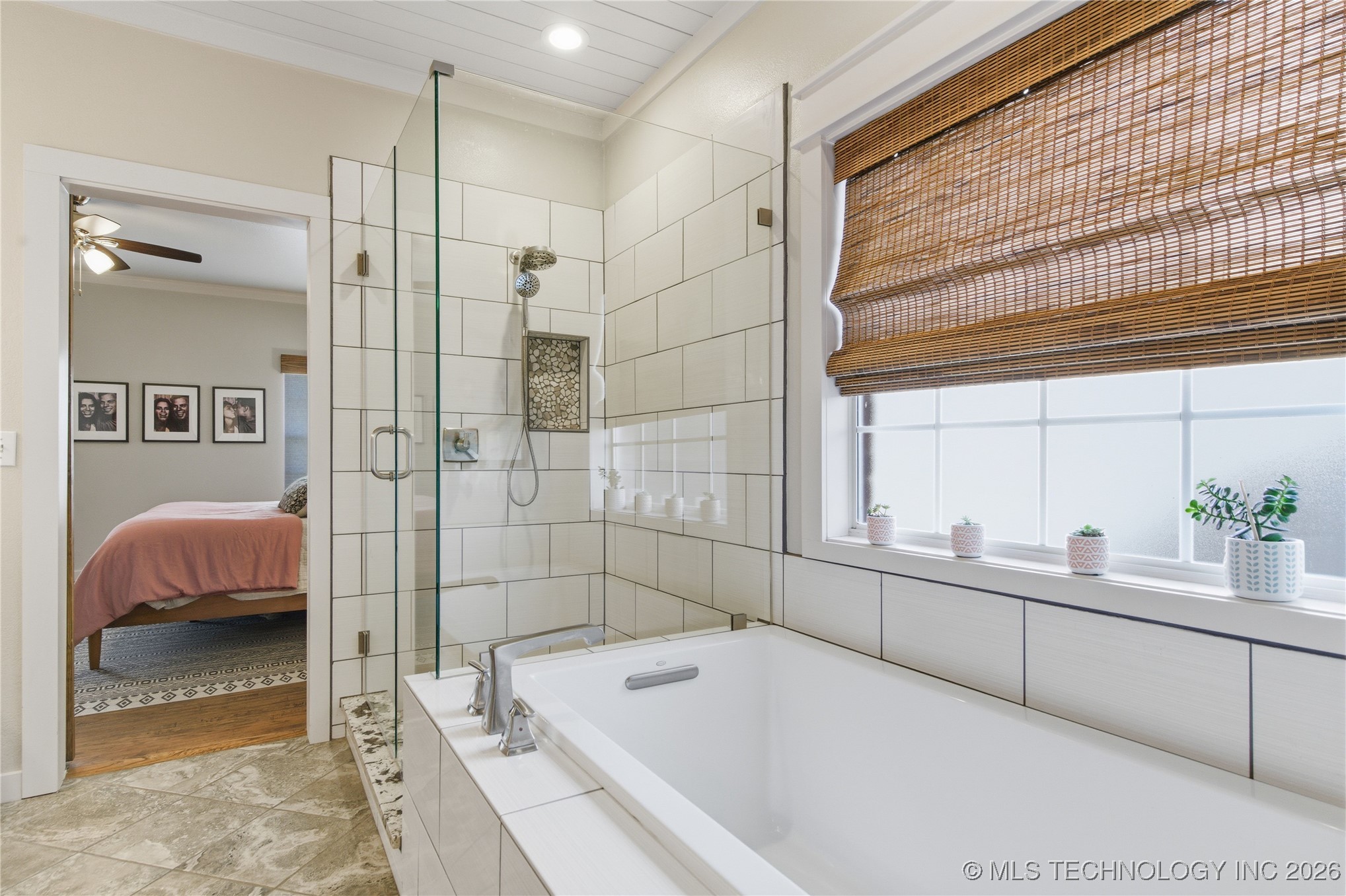 9208 N 103rd East Place Property Photo 37