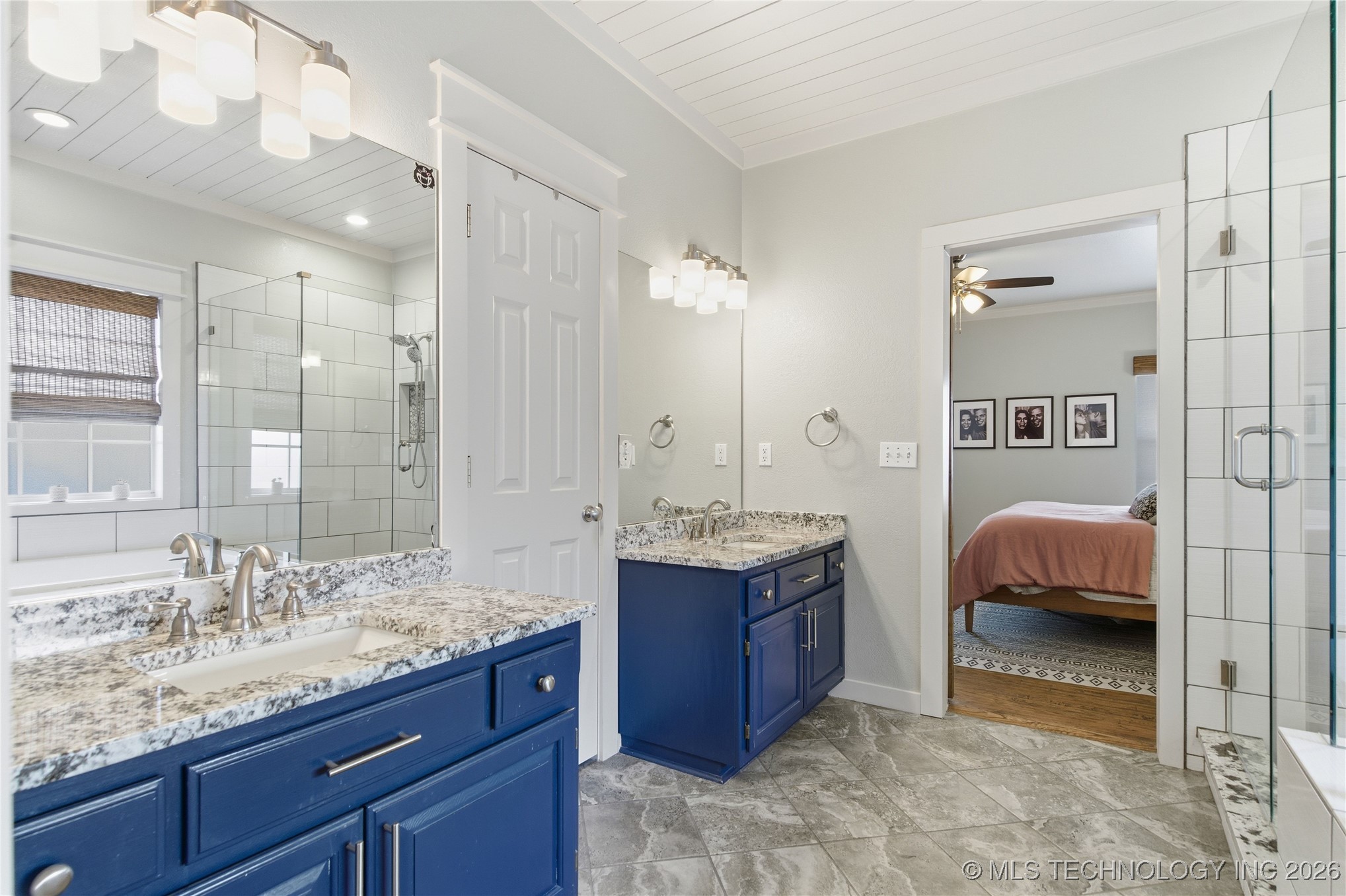 9208 N 103rd East Place Property Photo 38