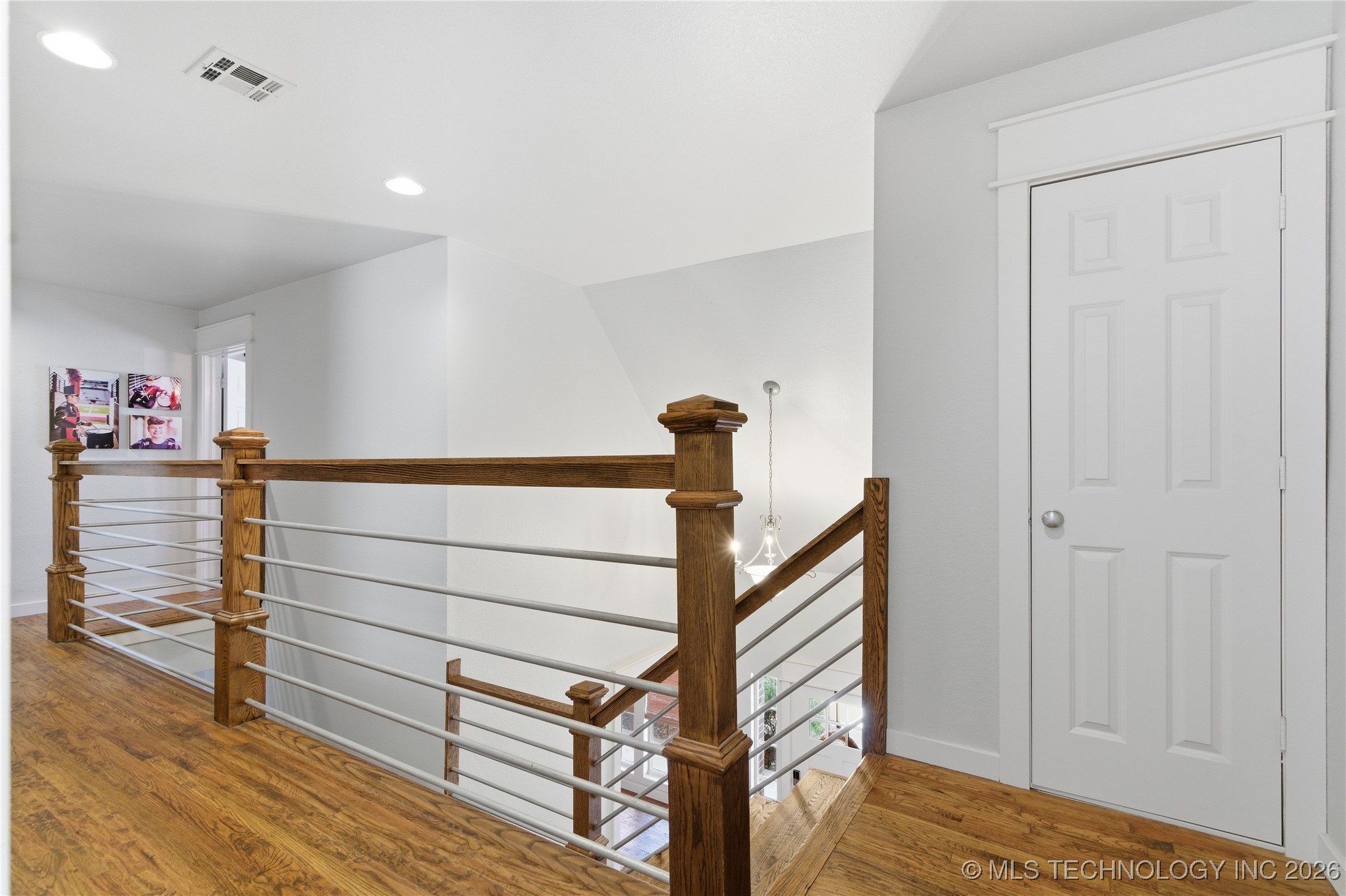 9208 N 103rd East Place Property Photo 39