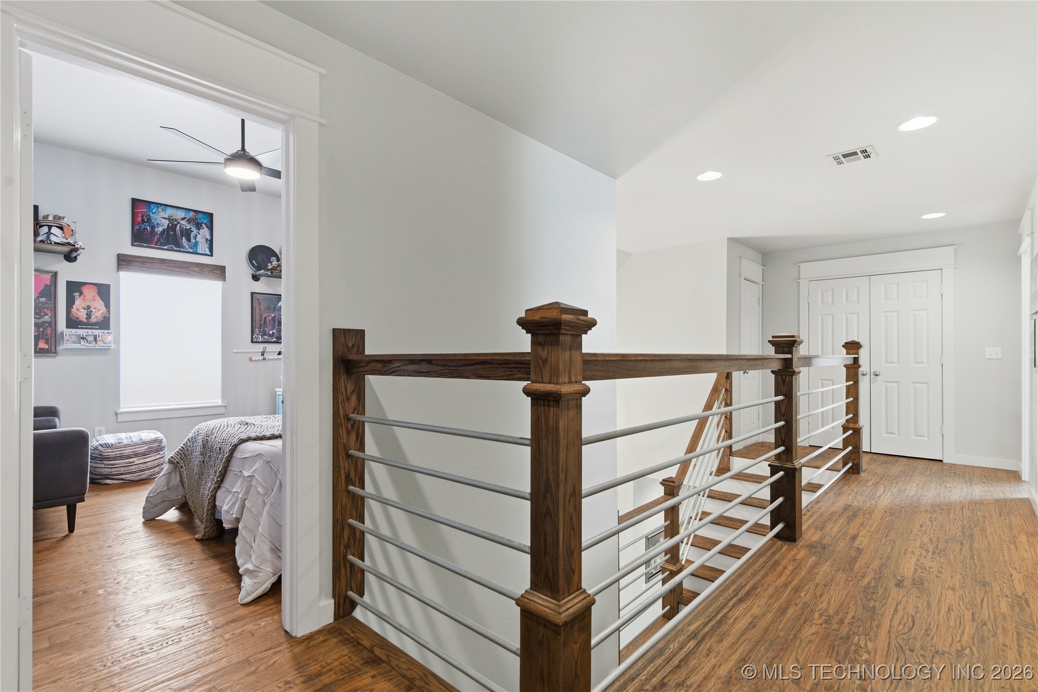 9208 N 103rd East Place Property Photo 40