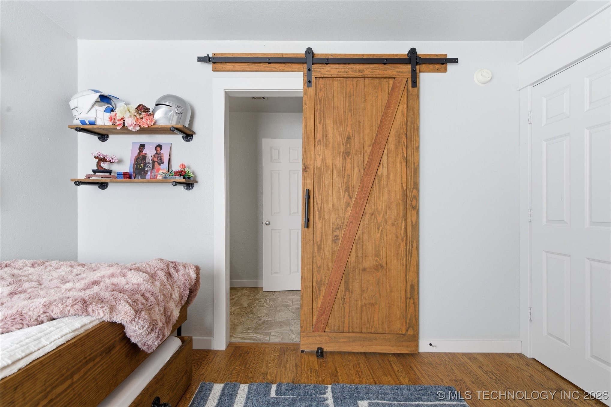 9208 N 103rd East Place Property Photo 42