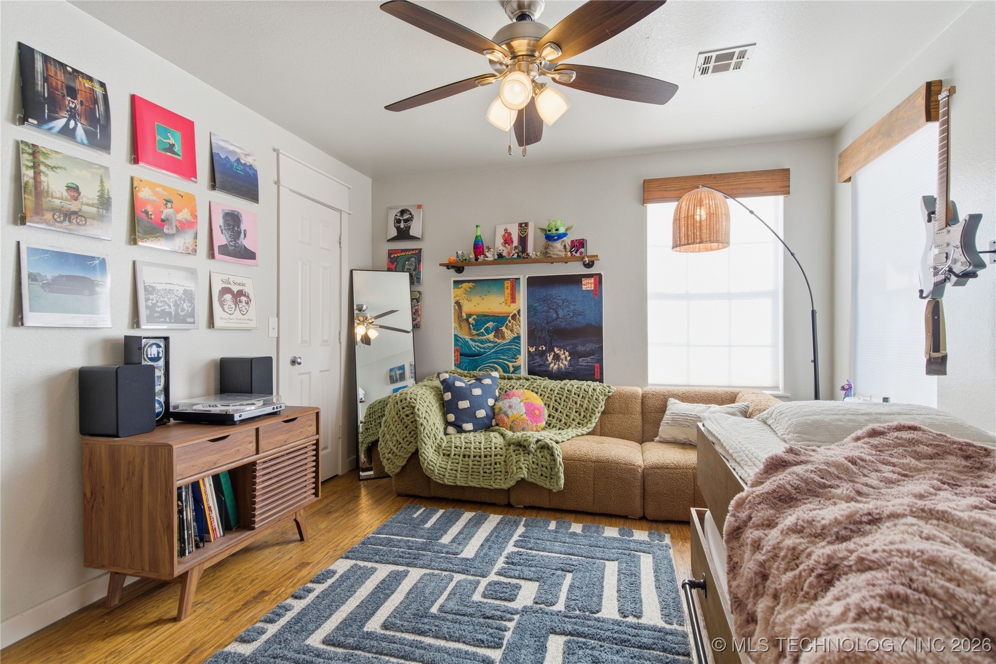 9208 N 103rd East Place Property Photo 43