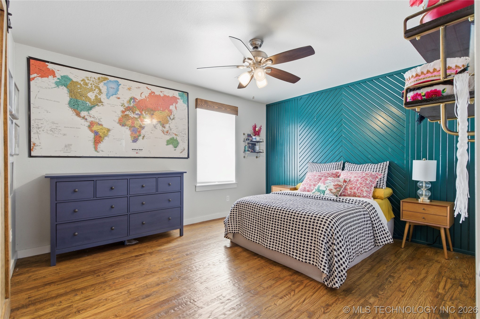 9208 N 103rd East Place Property Photo 47