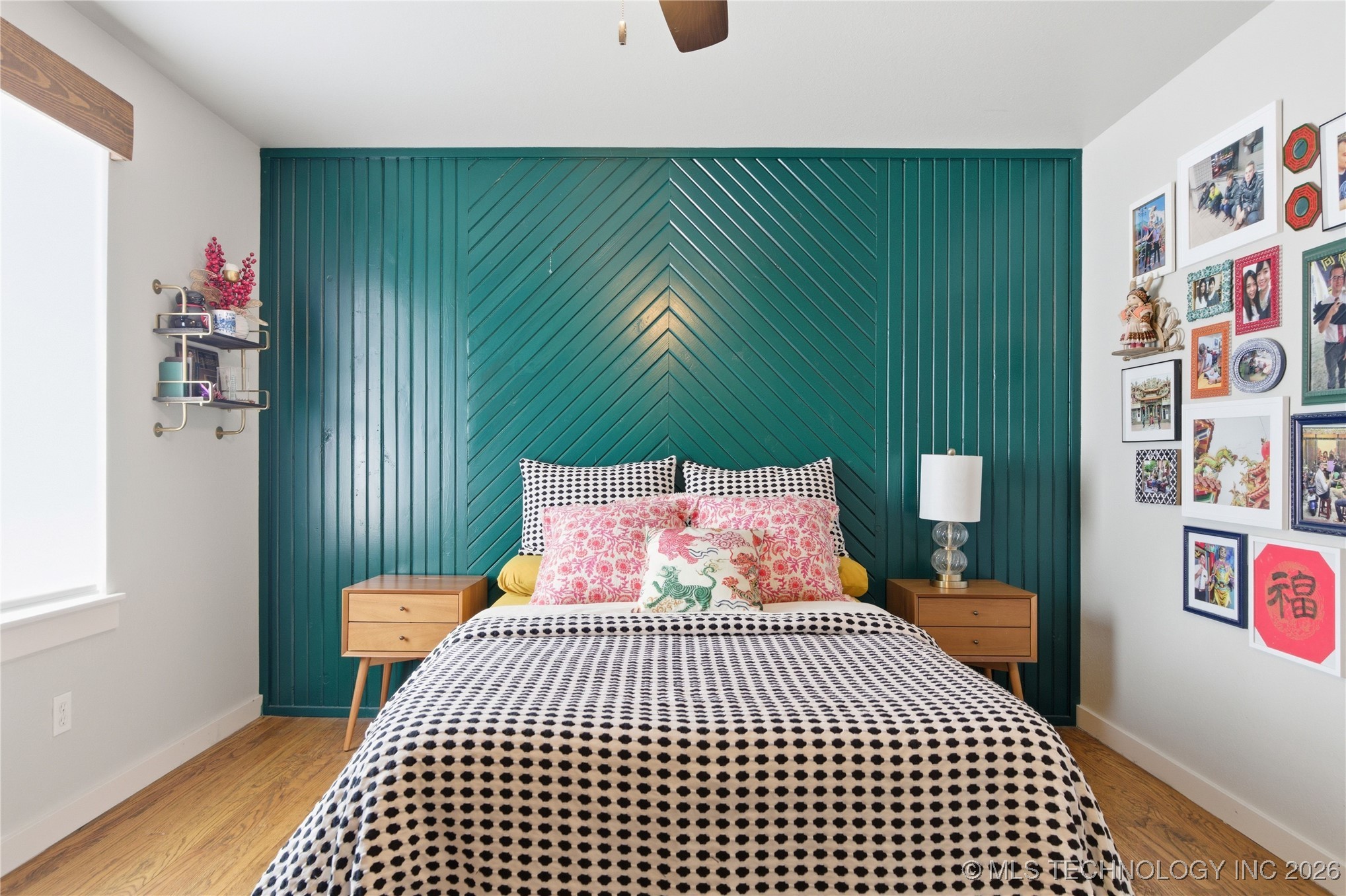 9208 N 103rd East Place Property Photo 48