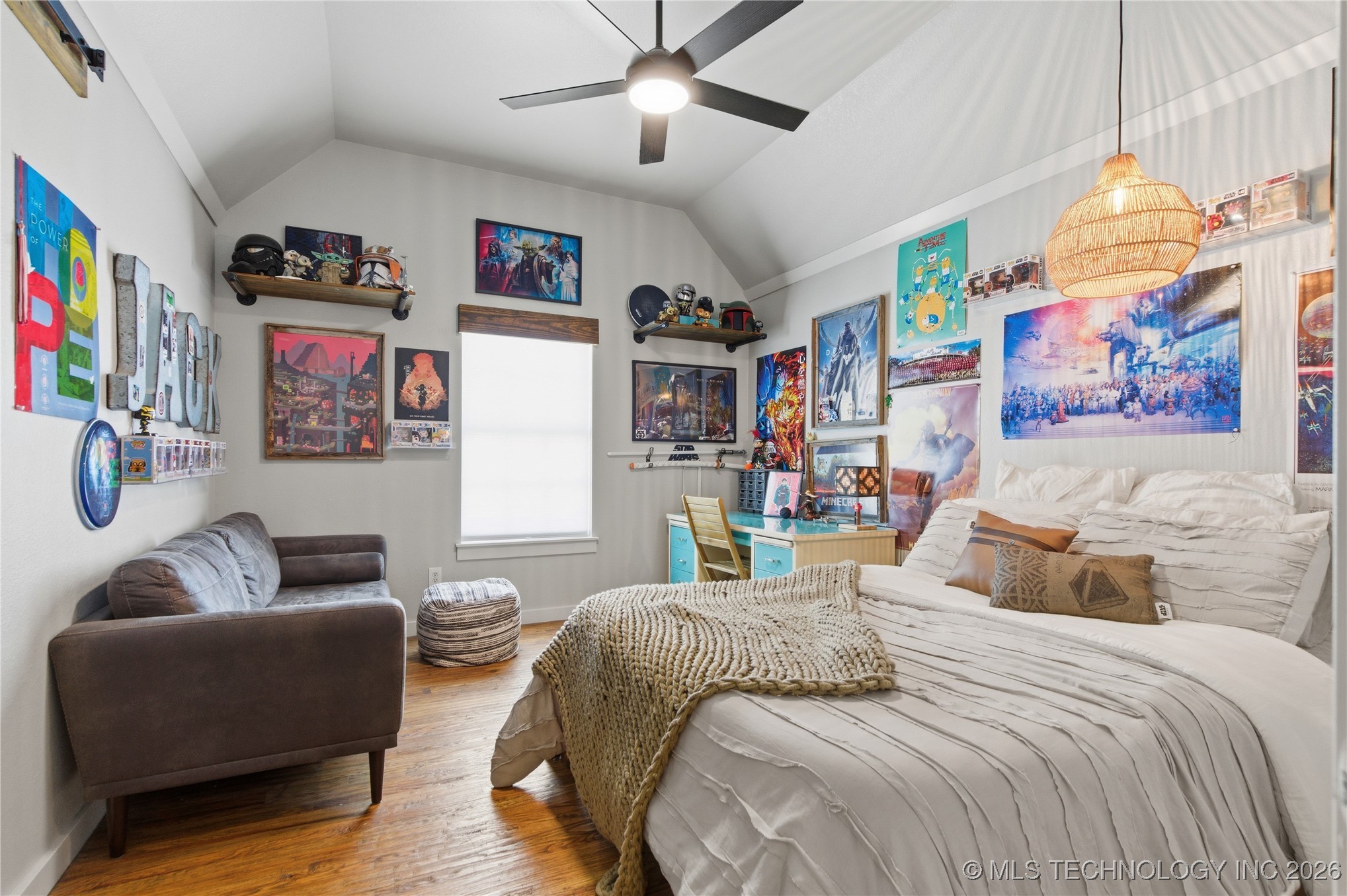 9208 N 103rd East Place Property Photo 50