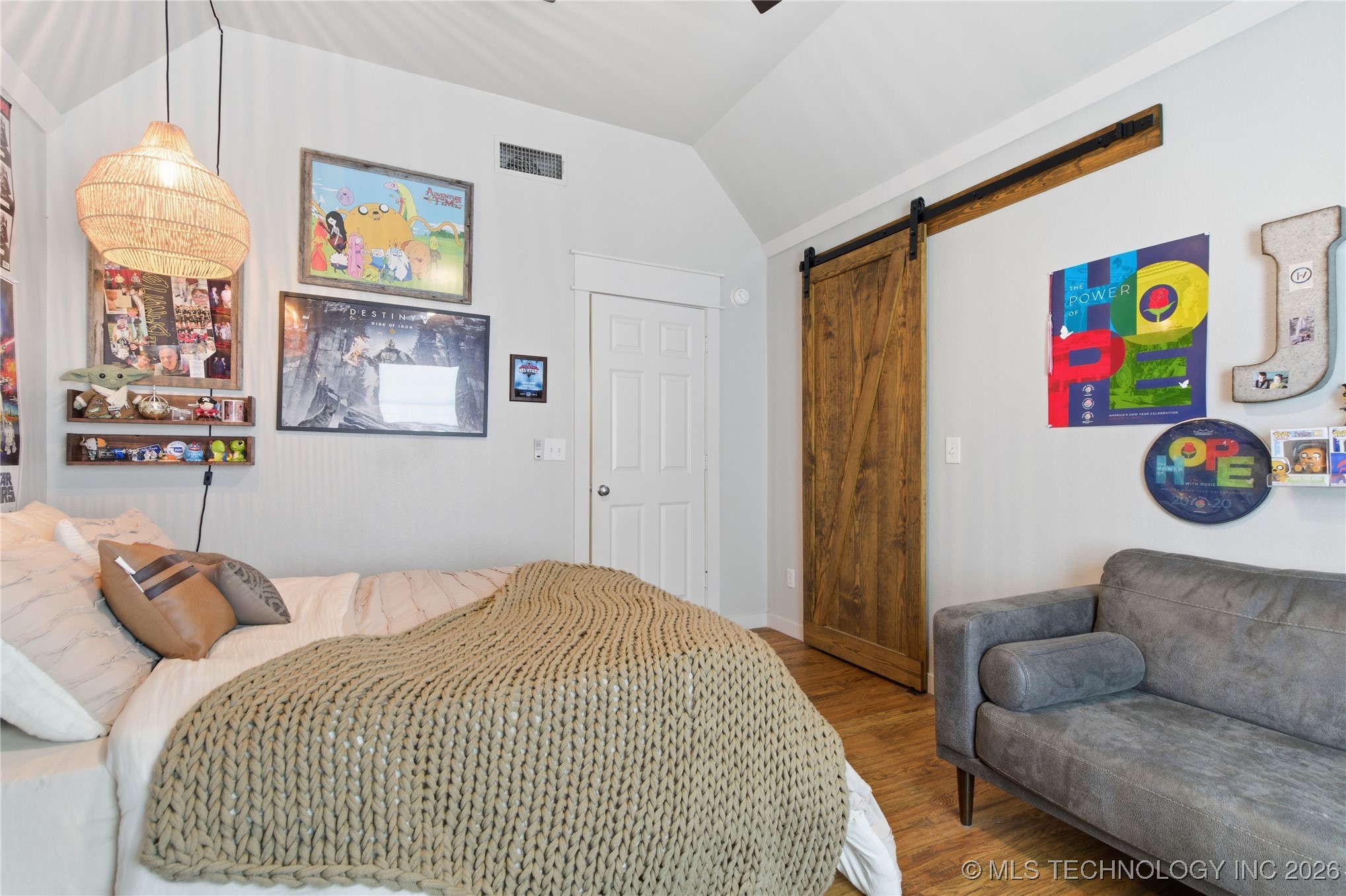 9208 N 103rd East Place Property Photo 51