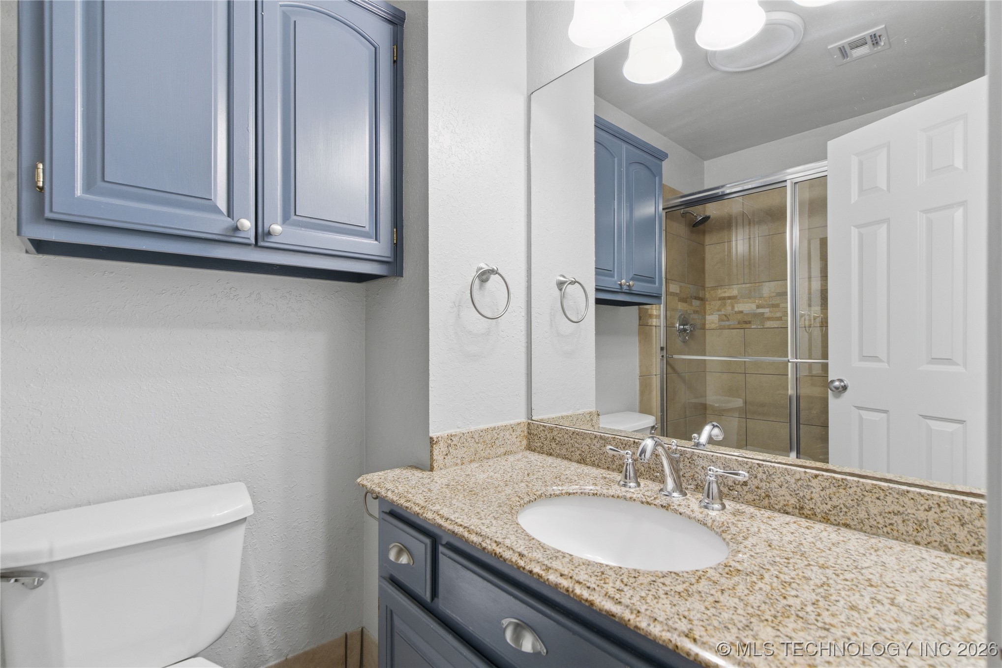 9208 N 103rd East Place Property Photo 52