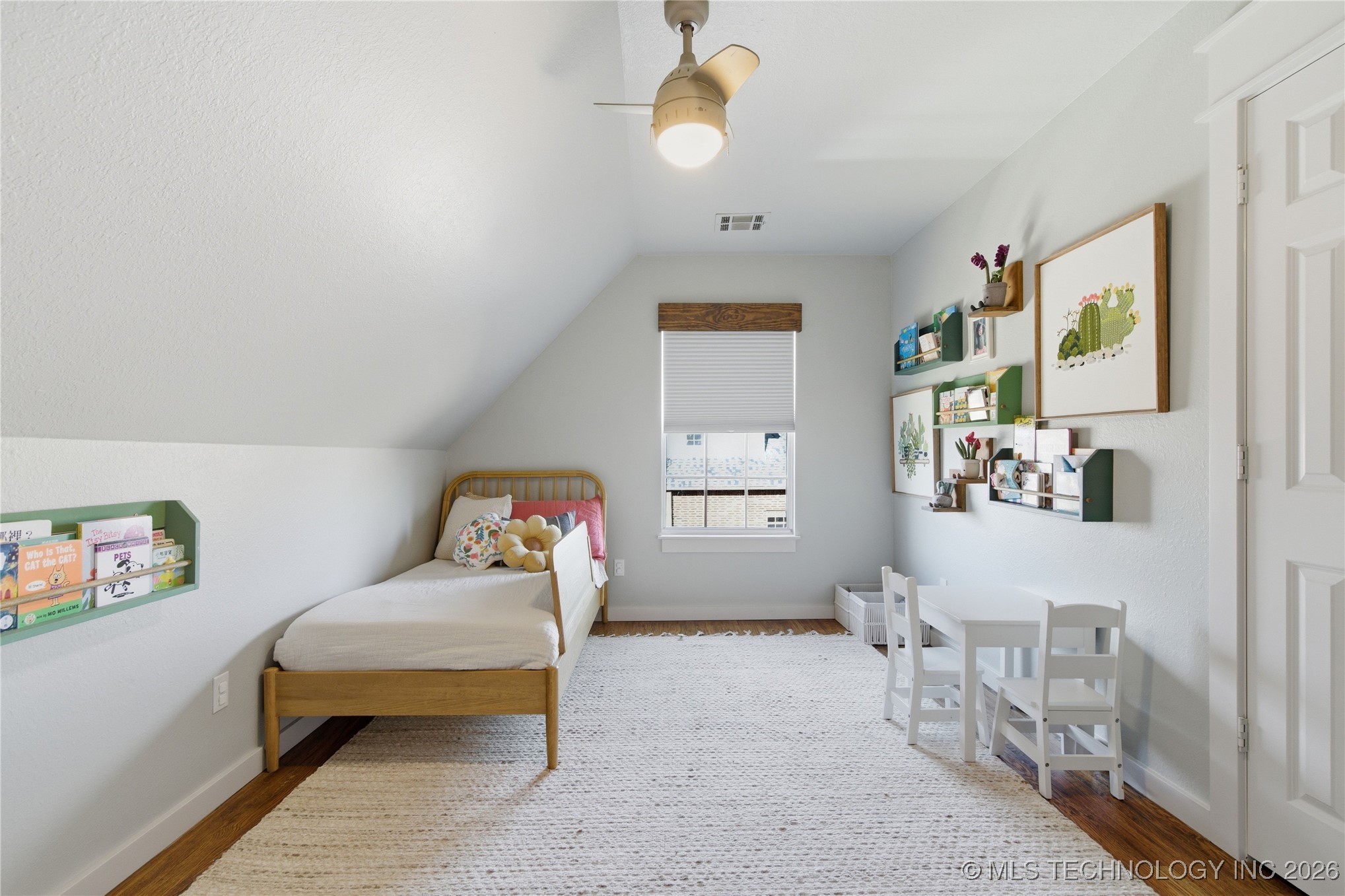 9208 N 103rd East Place Property Photo 53