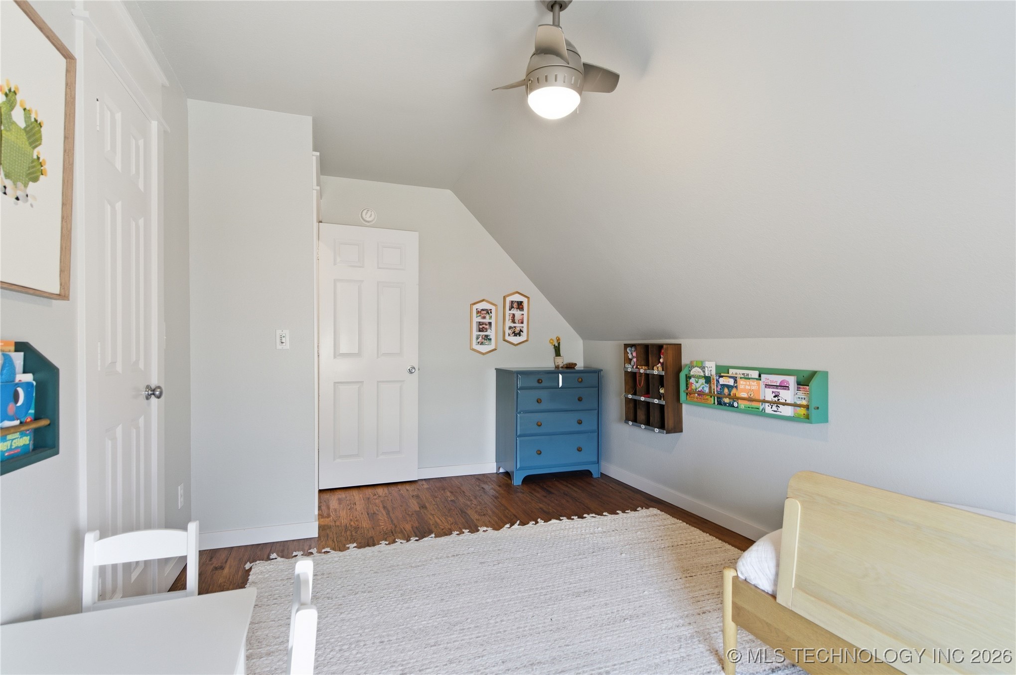 9208 N 103rd East Place Property Photo 54