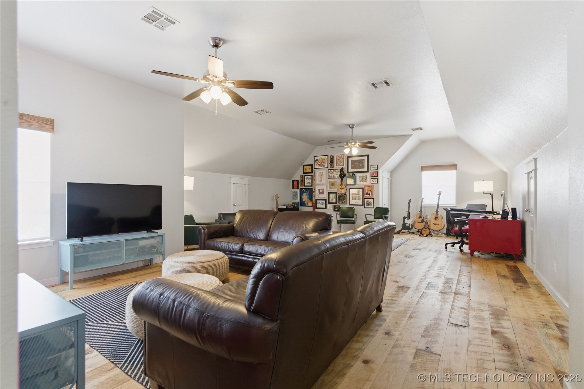 9208 N 103rd East Place Property Photo 55