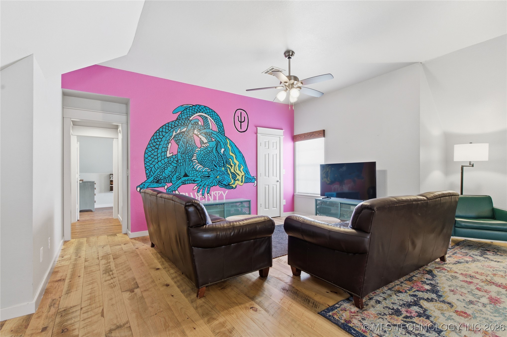 9208 N 103rd East Place Property Photo 56