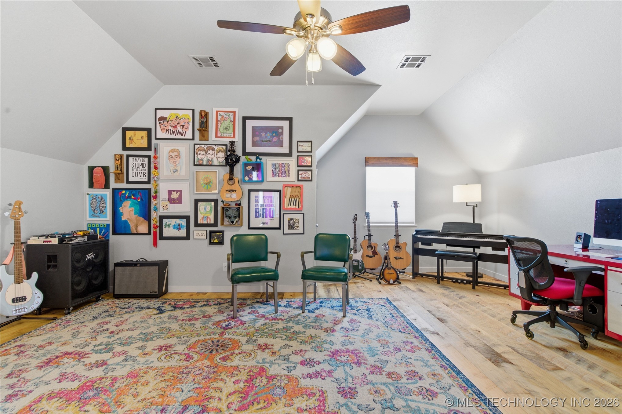 9208 N 103rd East Place Property Photo 57