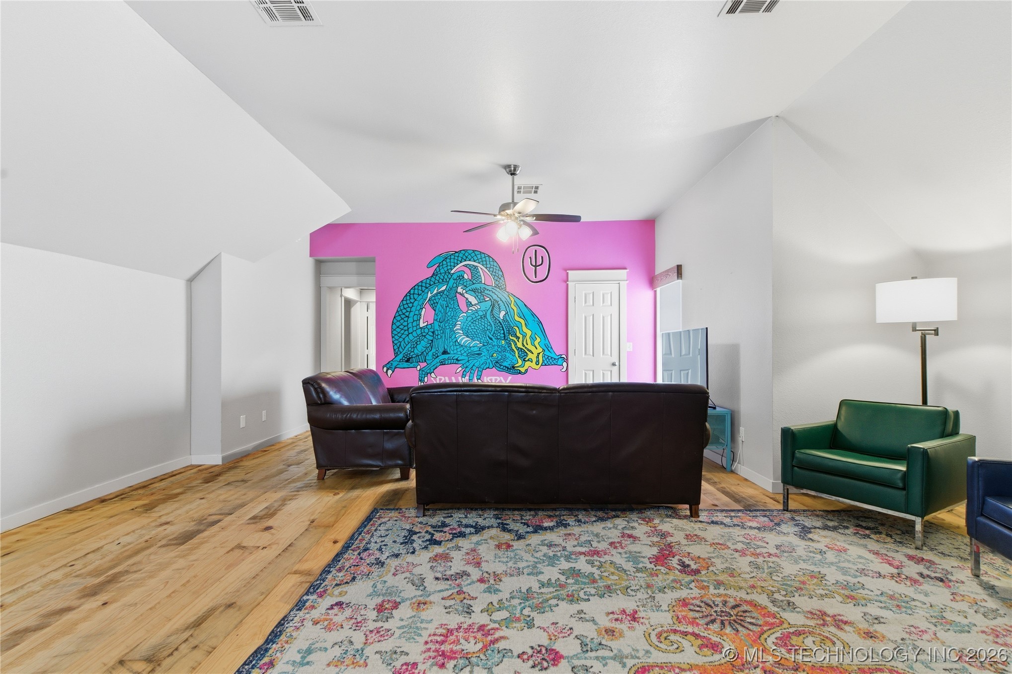 9208 N 103rd East Place Property Photo 58