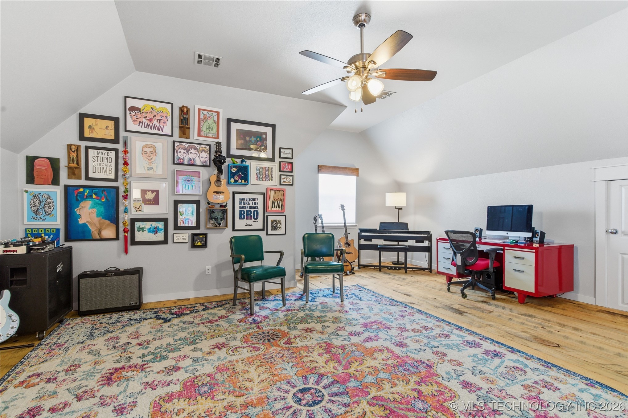 9208 N 103rd East Place Property Photo 59