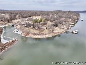 4590 E 480 Road Property Photo 2