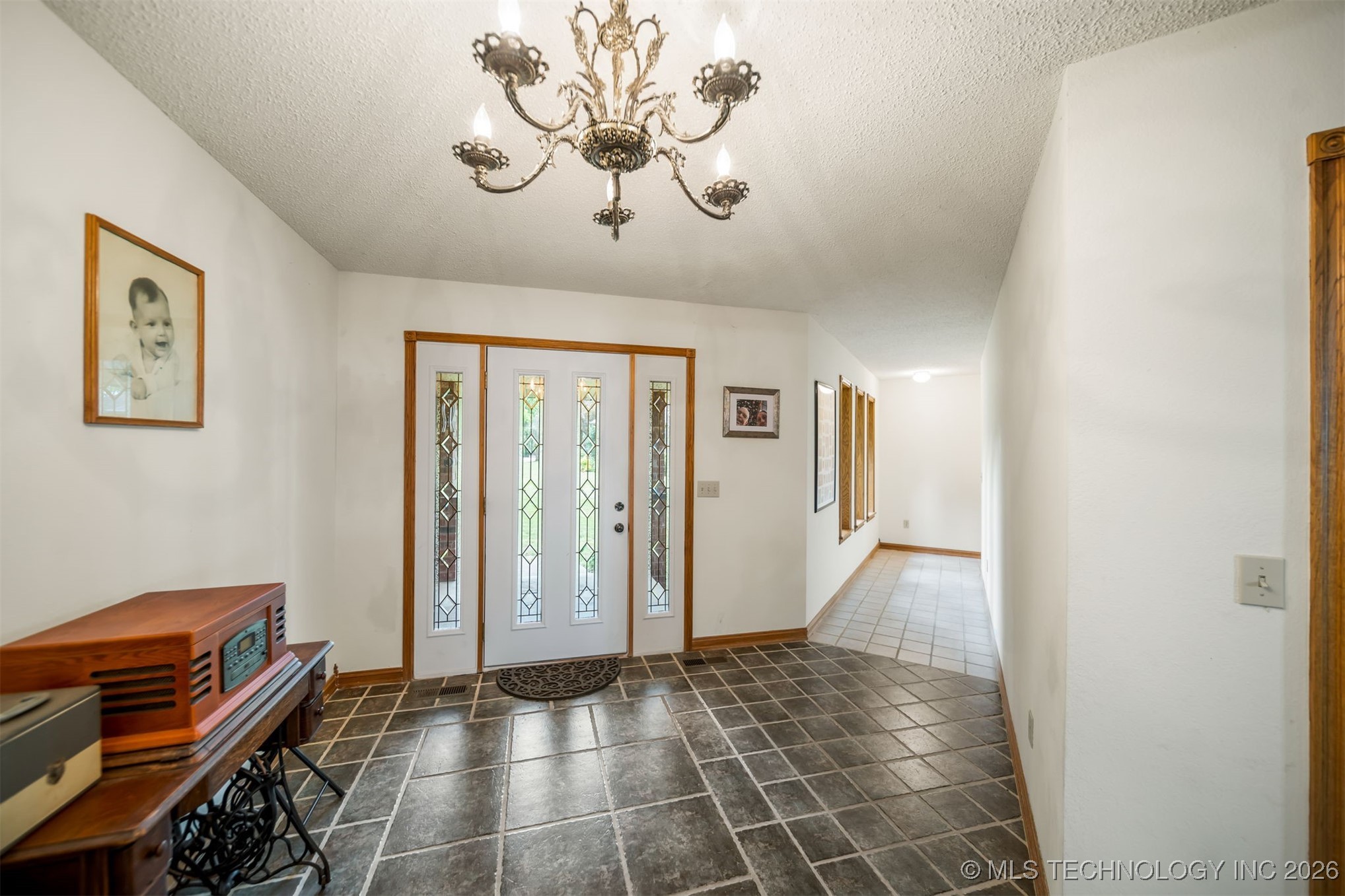 4590 E 480 Road Property Photo 4