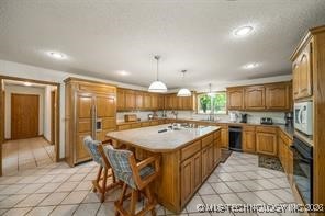 4590 E 480 Road Property Photo 5