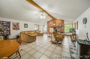 4590 E 480 Road Property Photo 6