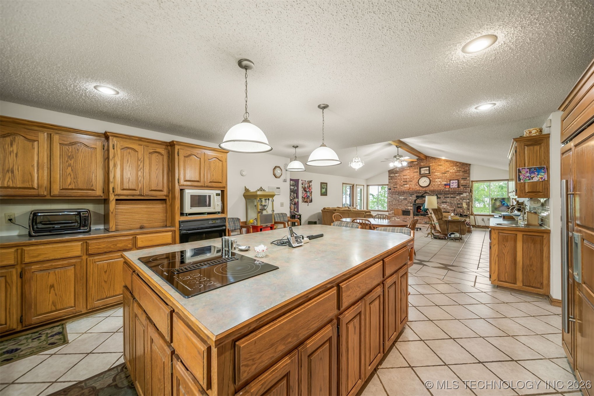 4590 E 480 Road Property Photo 7