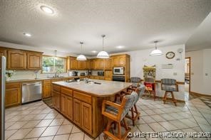 4590 E 480 Road Property Photo 8