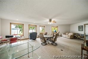 4590 E 480 Road Property Photo 9