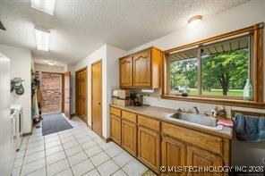 4590 E 480 Road Property Photo 10