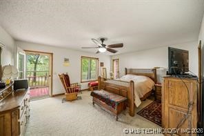 4590 E 480 Road Property Photo 12