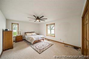 4590 E 480 Road Property Photo 14