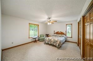 4590 E 480 Road Property Photo 16