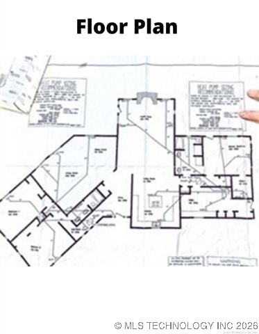 4590 E 480 Road Property Photo 23