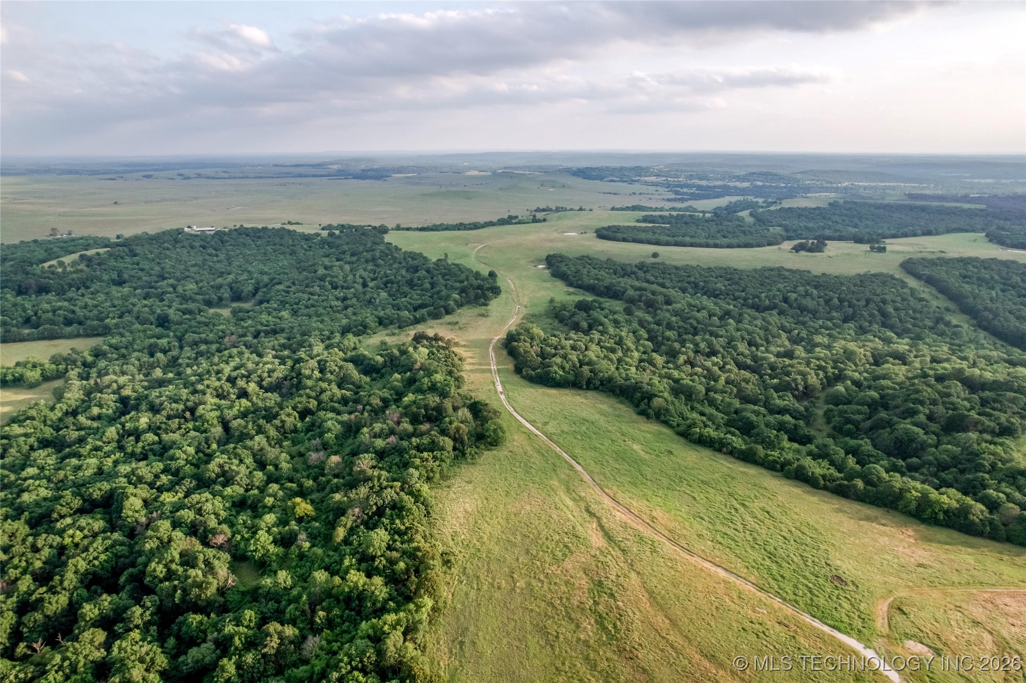 394591 W 3350 Road Property Photo 1