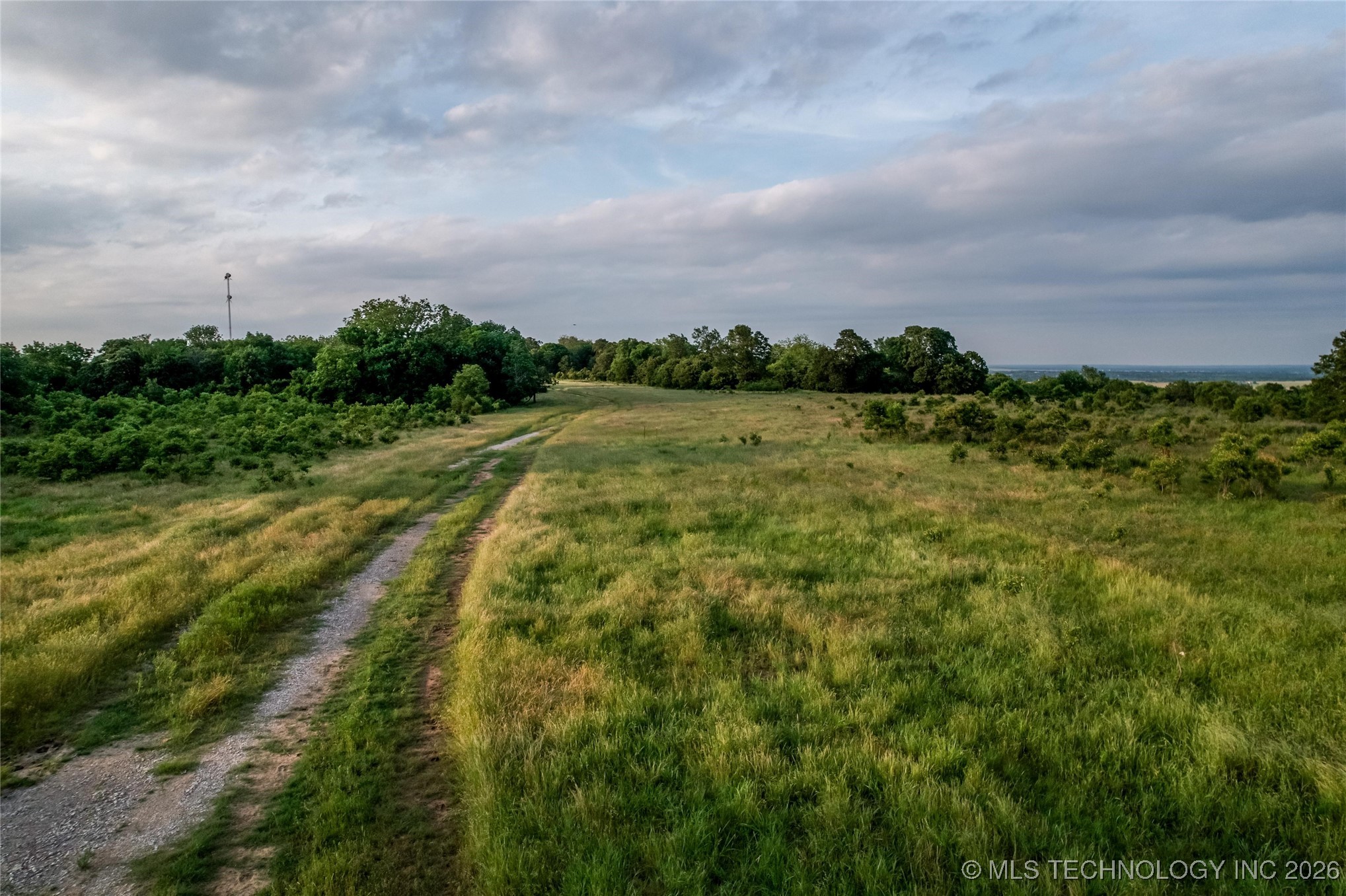 394591 W 3350 Road Property Photo 3