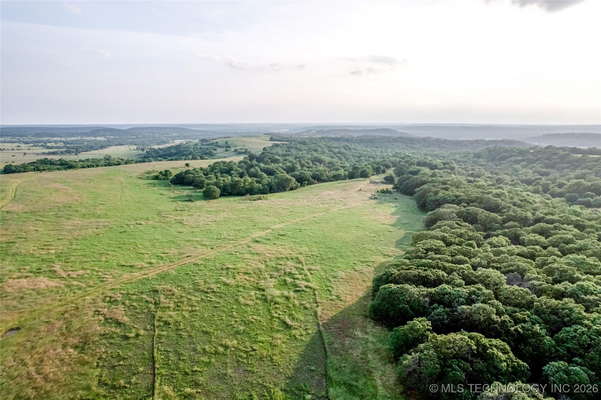 394591 W 3350 Road Property Photo 5