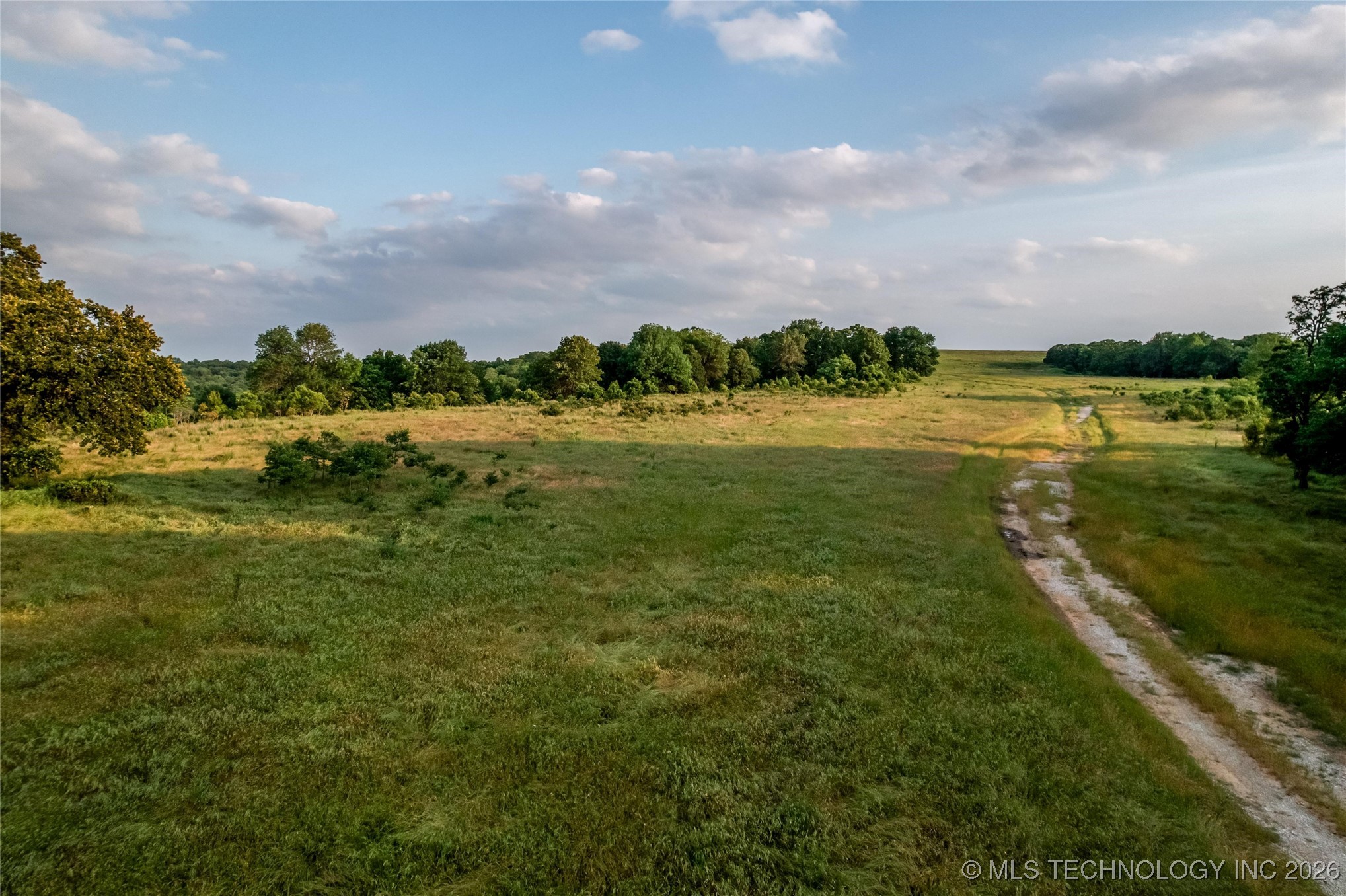 394591 W 3350 Road Property Photo 6