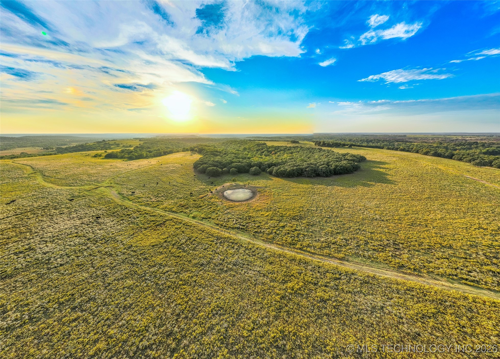 394591 W 3350 Road Property Photo 8