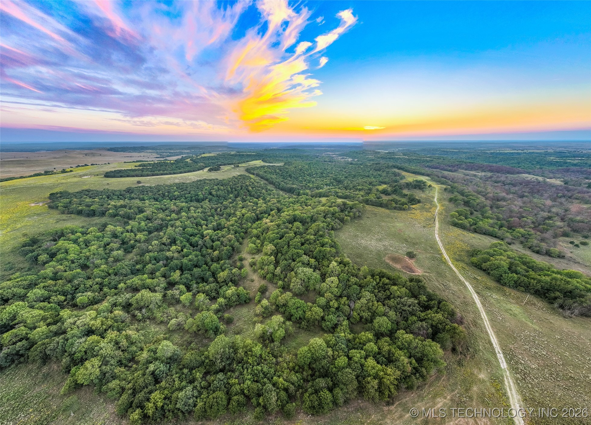 394591 W 3350 Road Property Photo 9