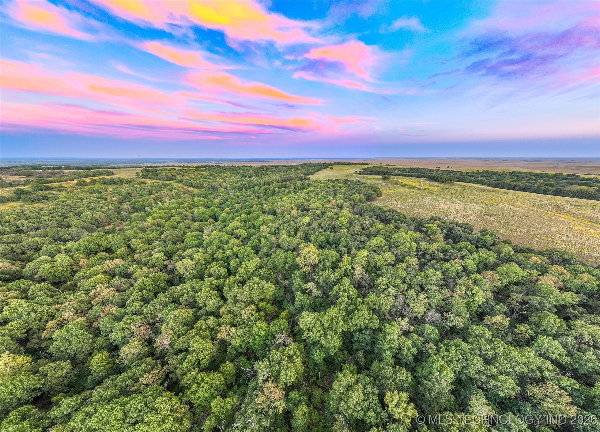 394591 W 3350 Road Property Photo 10