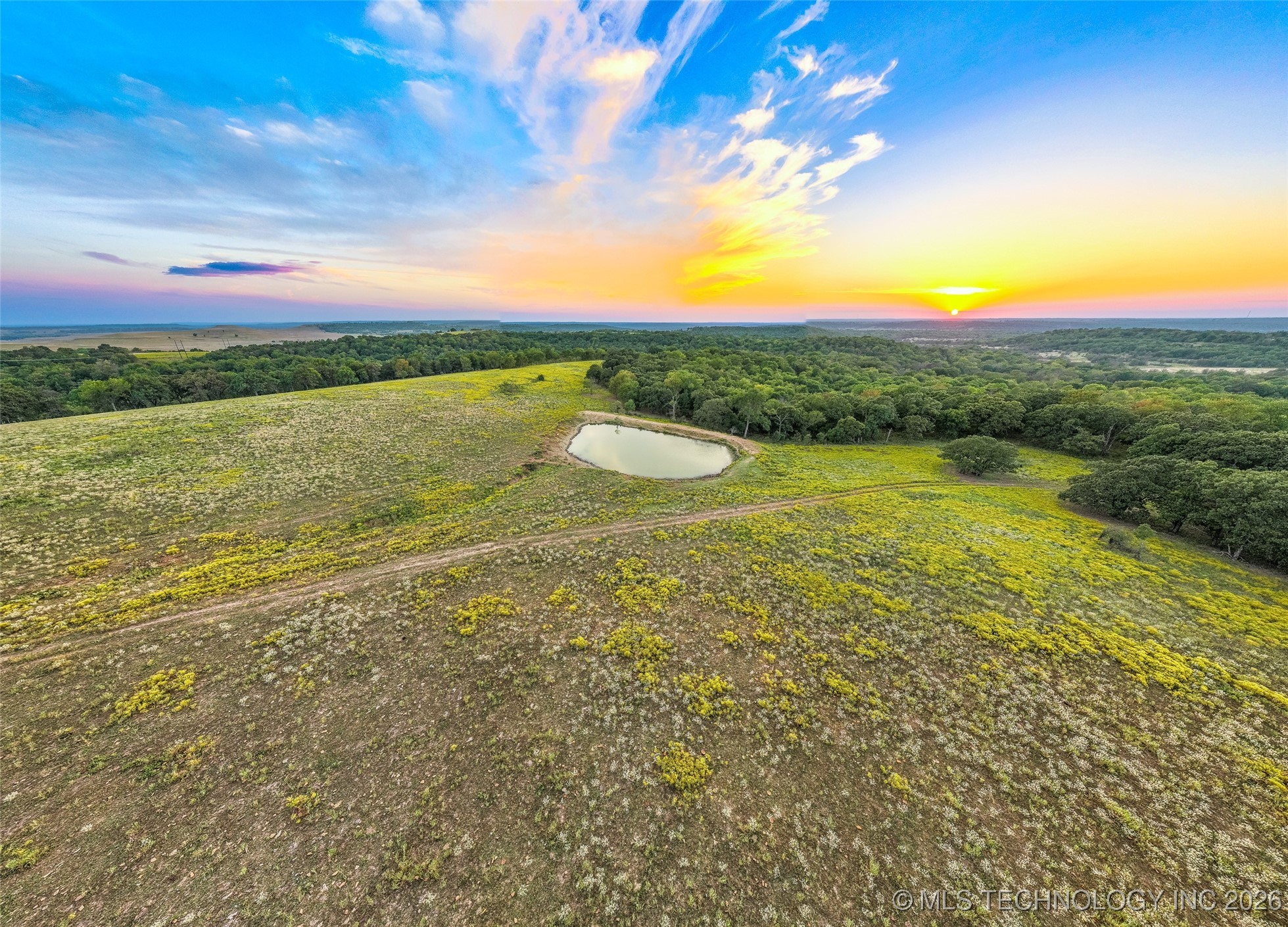 394591 W 3350 Road Property Photo 11