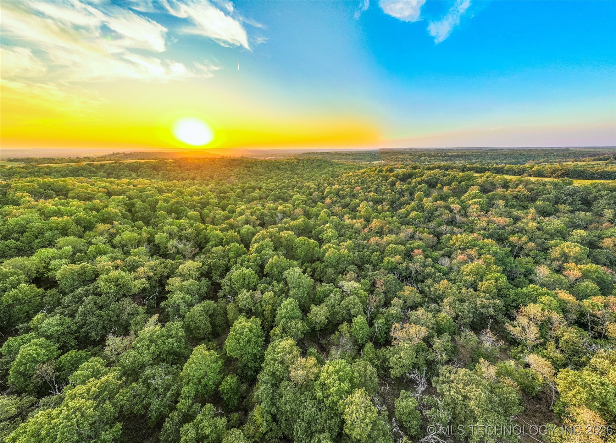 394591 W 3350 Road Property Photo 12