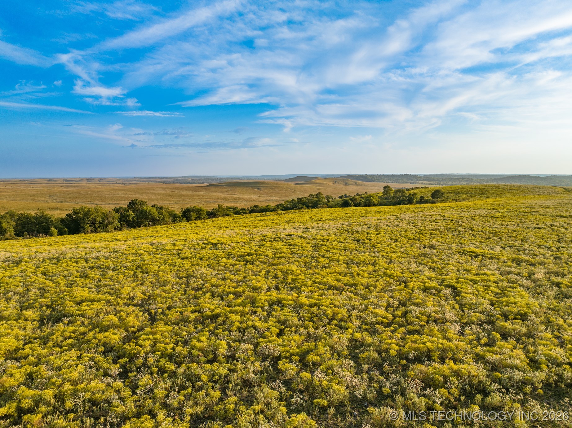 394591 W 3350 Road Property Photo 13