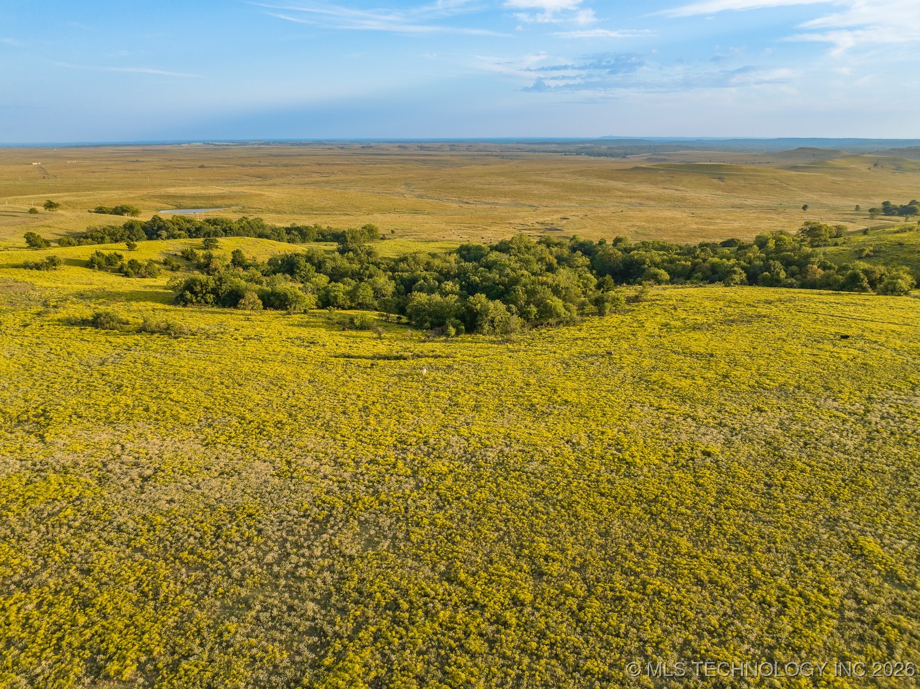 394591 W 3350 Road Property Photo 14