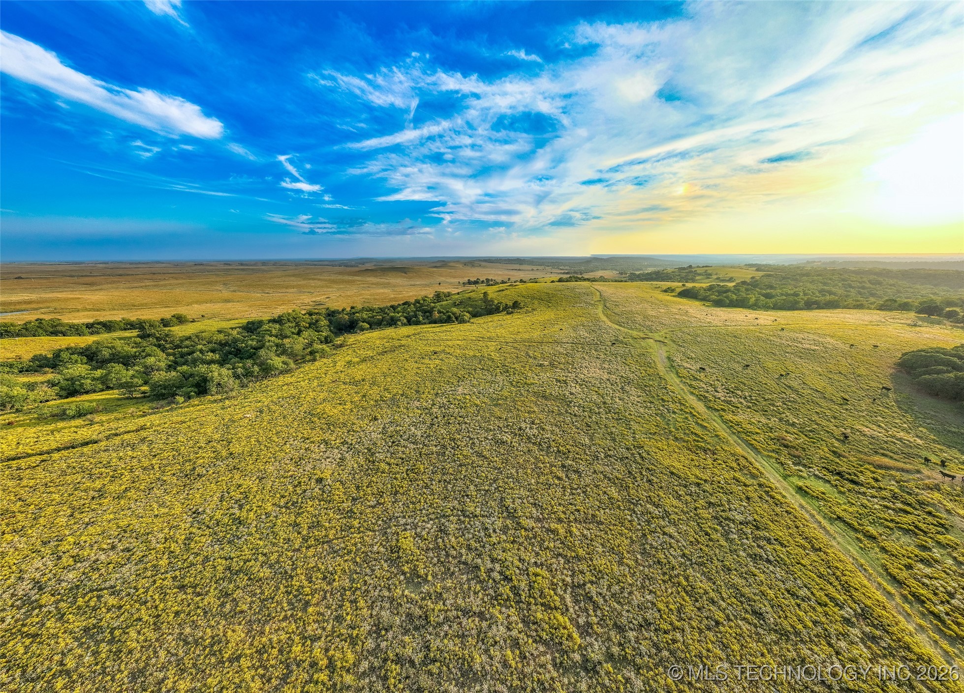 394591 W 3350 Road Property Photo 15