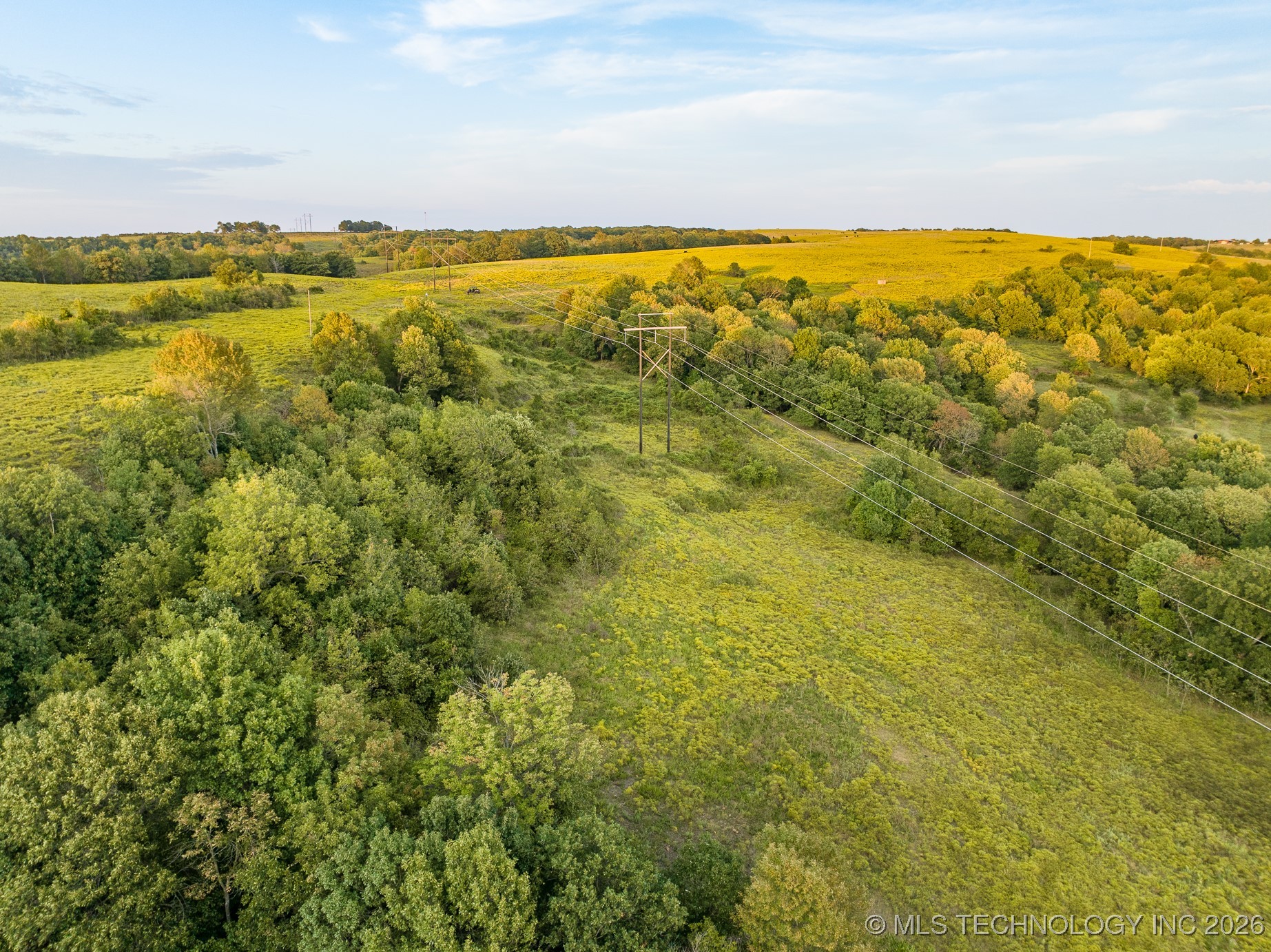 394591 W 3350 Road Property Photo 16