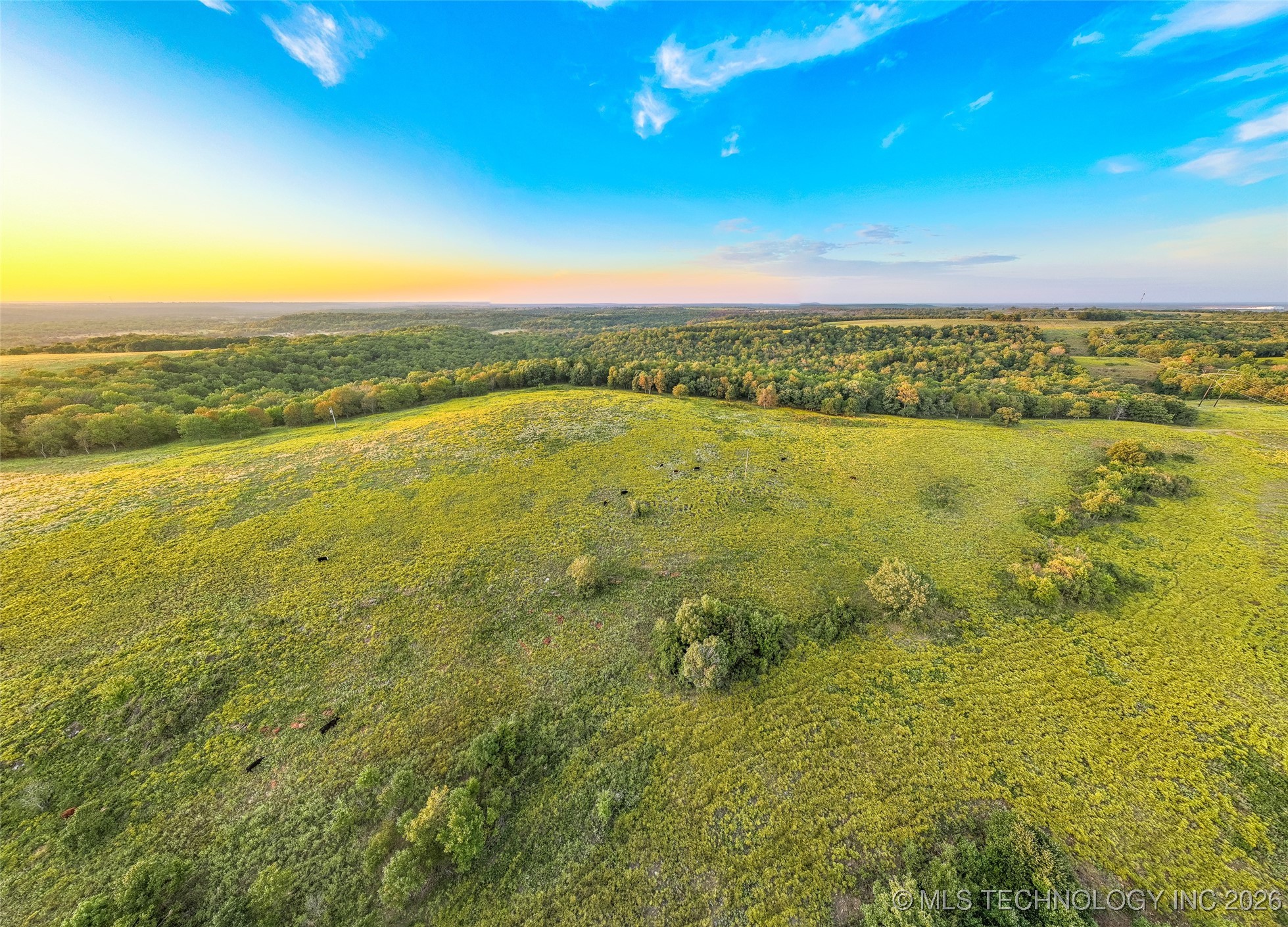 394591 W 3350 Road Property Photo 17