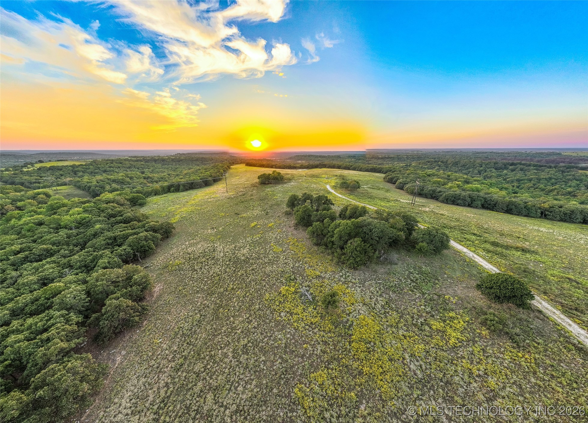 394591 W 3350 Road Property Photo 18