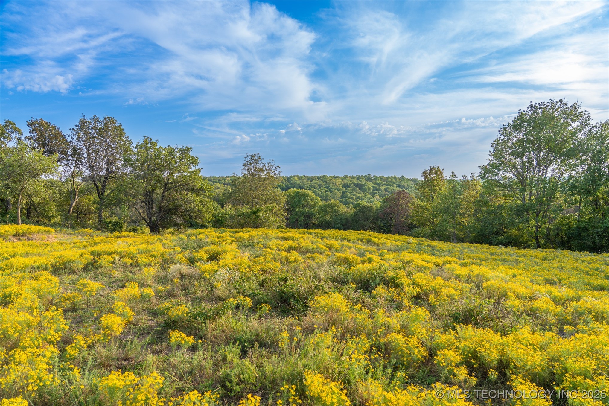394591 W 3350 Road Property Photo 22