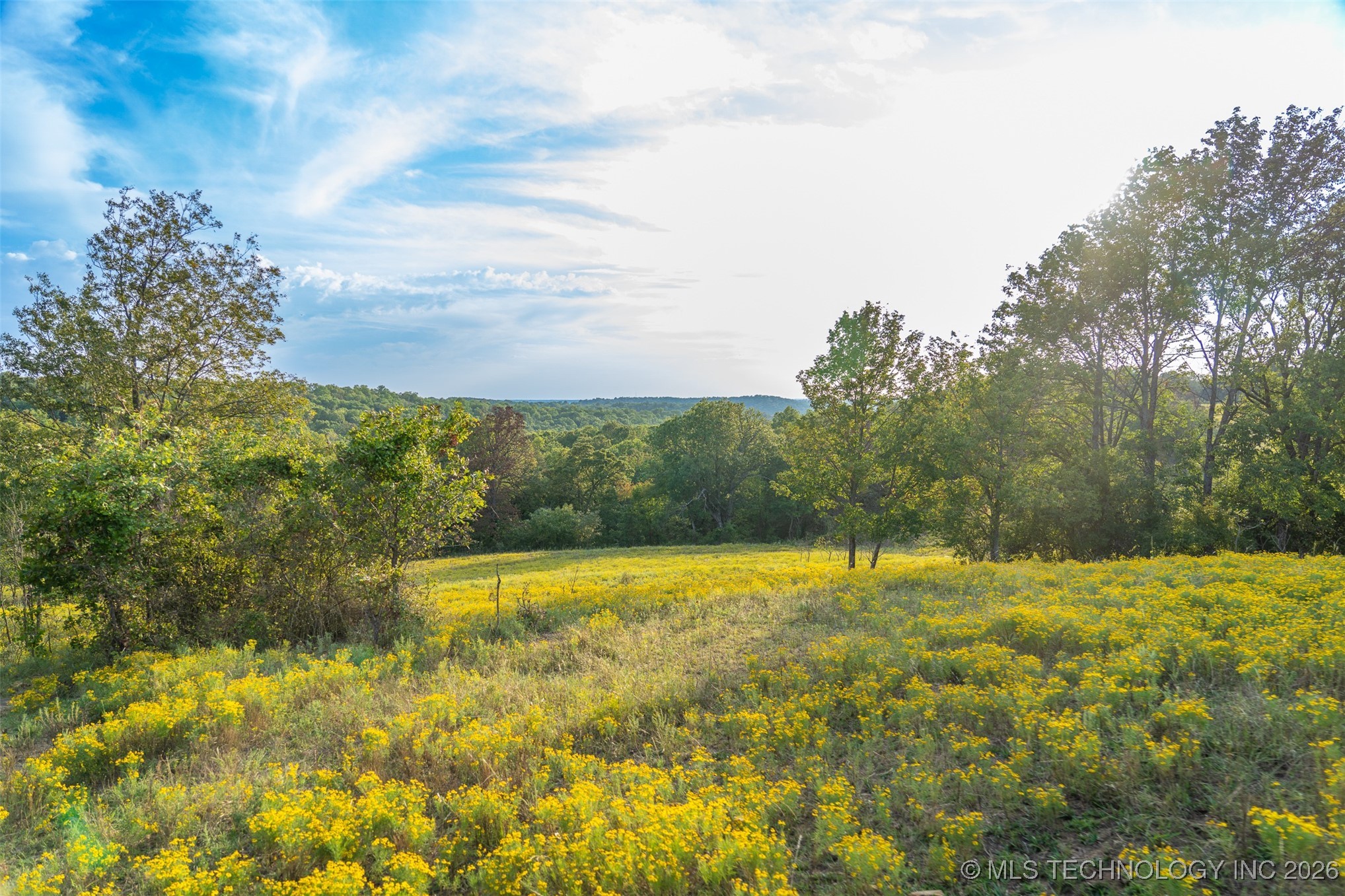 394591 W 3350 Road Property Photo 23