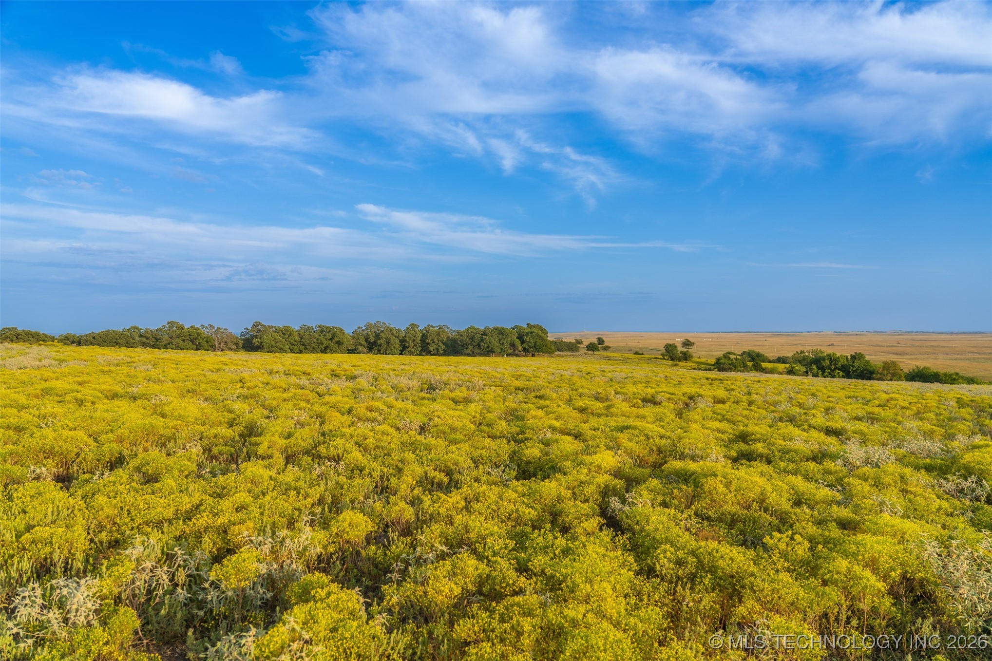 394591 W 3350 Road Property Photo 24